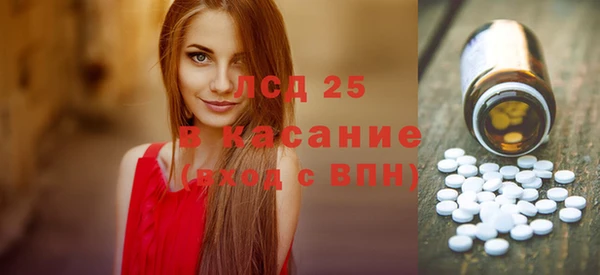 твердый Касимов