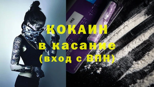 твердый Касимов