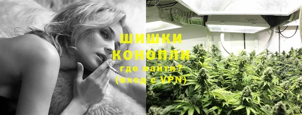 твердый Касимов