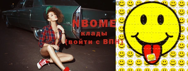 твердый Касимов
