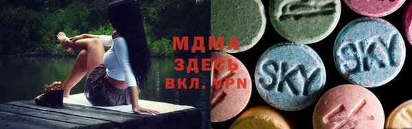 mix Карталы