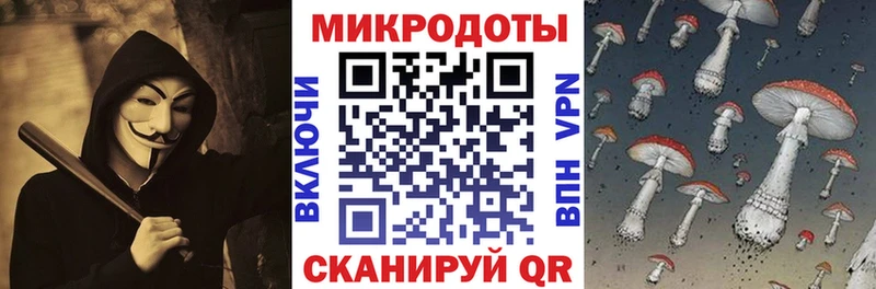 Купить где  Бронницы  Галлюциногенные грибы GOLDEN TEACHER 