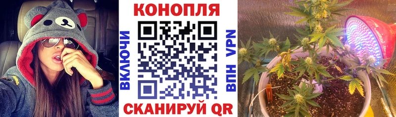 МАРИХУАНА THC 21% Бронницы